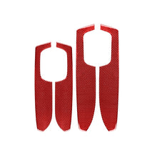 Load image into Gallery viewer, CRP5589R.jpg@5e1001c50ab6af640382c40aecf22574