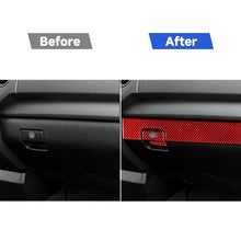 Load image into Gallery viewer, CRP5590R_5.jpg@ad303dc3467ec1add8bc308f802a1281