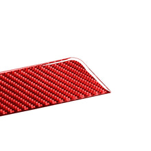 Load image into Gallery viewer, CRP5593R_2.jpg@d299bd8f11f5c887a7543e3f9d3c7596