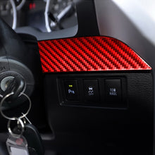 Load image into Gallery viewer, CRP5593R_5.jpg@35c946f3cbcba9b3b8f047bb01cb1224