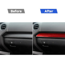 Load image into Gallery viewer, CRP5593R_6.jpg@450516c2b732835442d6b89212ed2462