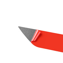 Load image into Gallery viewer, CRP5594R_3.jpg@df77e41beb21e70ab1177e6a2d6ab9a3