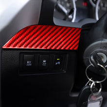 Load image into Gallery viewer, CRP5594R_5.jpg@0aeb8ccd8028e86f3e3cf0db76bb92c7