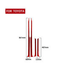 Load image into Gallery viewer, CRP5596R_1.jpg@8a1c197c83cd97b05a2f62d6d817fa4c