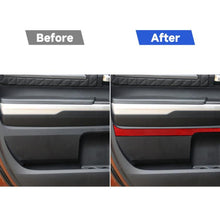 Load image into Gallery viewer, CRP5596R_5.jpg@17348f4e404654c88a50af32e80f489f