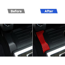 Load image into Gallery viewer, CRP5597R_5.jpg@9093082607abc33e48f3149ae6eb23eb