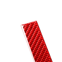 Load image into Gallery viewer, CRP5601R_2.jpg@8244c7ff81579cd776dfb54508dc611c