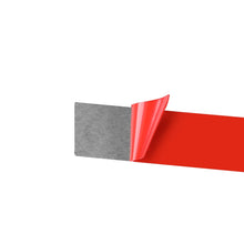 Load image into Gallery viewer, CRP5601R_3.jpg@79574f16b234146f181c26655e5c74d5