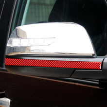 Load image into Gallery viewer, CRP5601R_4.jpg@c55d58f9e9414bacab70fb5eb24f1b4e