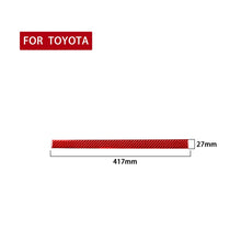 Load image into Gallery viewer, CRP5602R_1.jpg@a016dcddf829f643a381eb6682cc68ca