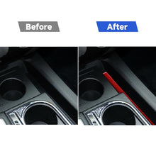 Load image into Gallery viewer, CRP5602R_5.jpg@43c76641edd328248d6ac8130ab636be