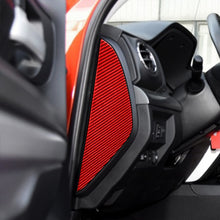 Load image into Gallery viewer, CRP5603R_4.jpg@57473b68ecb18efb58a194a001f60728