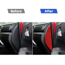 Load image into Gallery viewer, CRP5603R_5.jpg@90351557b9373c2b07fa6c14bb42630b