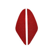 Load image into Gallery viewer, CRP5603R.jpg@c27a5f01c1c0b4ebf1299dfc5c552cd2