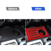 Load image into Gallery viewer, CRP5604R_5.jpg@37c5dfd9bfe726818c60740976c4c286