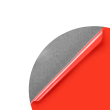 Load image into Gallery viewer, CRP5605R_3.jpg@93abdbb8177cc95acb98faec07da9fb9