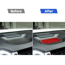 Load image into Gallery viewer, CRP5606R_5.jpg@7b2f4dde7c80f59037227717b2560f8d