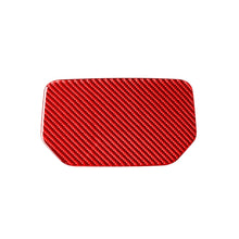 Load image into Gallery viewer, CRP5606R.jpg@ab228accbb283b8698a34cf270810908