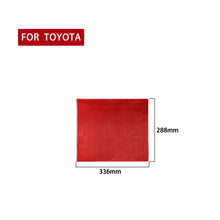 Load image into Gallery viewer, CRP5607R_1.jpg@564d22bbd893512d39ee2f09fcbf7eac