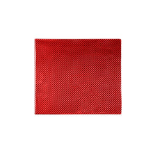 Load image into Gallery viewer, CRP5607R.jpg@d79ac282c3a23dadd018dfdf50a2a7c0