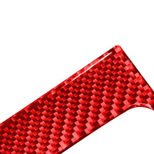 Load image into Gallery viewer, CRP5608R_2.jpg@d0bed136d8cd503ea73bef404670c828