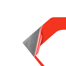 Load image into Gallery viewer, CRP5608R_3.jpg@ed77cccd1f4dbb50c0a1450c29a6fd60