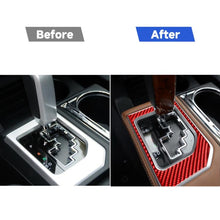 Load image into Gallery viewer, CRP5608R_5.jpg@d331e051f34c0afd65278745391ffde3