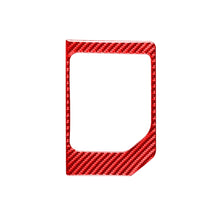 Load image into Gallery viewer, CRP5608R.jpg@26cf41665581a73d45c346c8b603dbf1