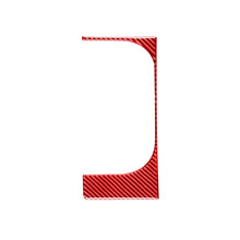 Load image into Gallery viewer, CRP5609R.jpg@f6fd026abe58dde67269c70a15e3d362