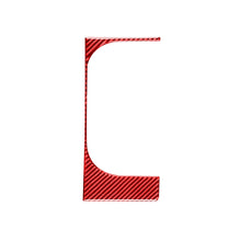 Load image into Gallery viewer, CRP5610R.jpg@a6c63bc89e619ee148cfa3d1d77affe0