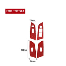 Load image into Gallery viewer, CRP5613R_1.jpg@fb53768ecc5ef33da473ce8b63bb0285