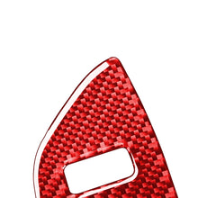 Load image into Gallery viewer, CRP5613R_2.jpg@790656f61c22901f7735a5a5b1a4918b