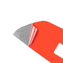 Load image into Gallery viewer, CRP5613R_3.jpg@02a7dae3e91be31da944aceddf1c3dc1