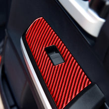 Load image into Gallery viewer, CRP5613R_4.jpg@d8039996064213be6dd11ff0c7b98bc0