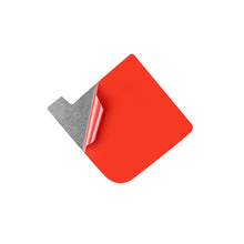 Load image into Gallery viewer, CRP5614R_3.jpg@5875bf32c897c27c372b1ae69b313eef