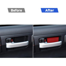 Load image into Gallery viewer, CRP5614R_5.jpg@01933ab244f7bde27ea4207a9d7947e0