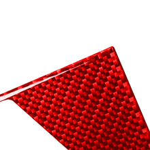 Load image into Gallery viewer, CRP5615R_2.jpg@7a298395426cffff5e02131eaa9d1912