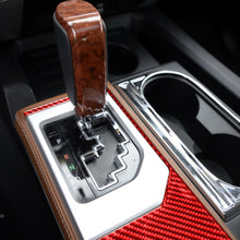 Load image into Gallery viewer, CRP5615R_4.jpg@21c0b1d1c7653e612f2ff8831b2a9712