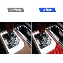 Load image into Gallery viewer, CRP5615R_5.jpg@32847b7dcca3b301a991c8bd2c067862