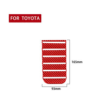 Load image into Gallery viewer, CRP5616R_1.jpg@24c2633b8e24d67664b018d3b7c1cfcf