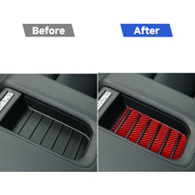 Load image into Gallery viewer, CRP5616R_5.jpg@942d65a4fe8ad31ea97b219a893a6c69