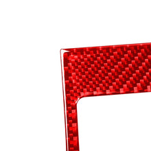Load image into Gallery viewer, CRP5617R_2.jpg@6c4023dd64461705118ff2ab70df1503