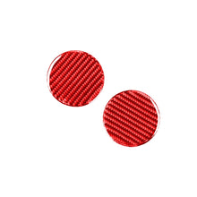 Load image into Gallery viewer, CRP5621R_2.jpg@fb0d654d7ac7c88a17358c9965d5fa8e