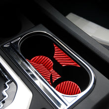 Load image into Gallery viewer, CRP5621R_5.jpg@be673e6058320f17995647da02583ab6