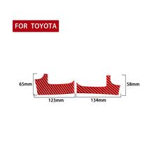 Load image into Gallery viewer, CRP5622R_1.jpg@95f708efdaa56d0fac0b0f63edd89161