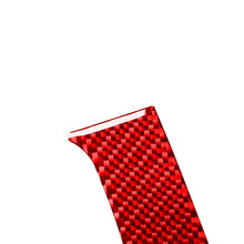 Load image into Gallery viewer, CRP5622R_2.jpg@1e34481c0de61b240daac1ca055d3f8c