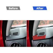 Load image into Gallery viewer, CRP5622R_5.jpg@6b911187fcfca16cdd965431ea1c567f