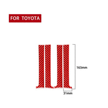 Load image into Gallery viewer, CRP5624R_1.jpg@80d5807e987ec2089759ae544da615a9