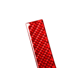 Load image into Gallery viewer, CRP5624R_2.jpg@adcb931a284ed85798d361afe25aad4f