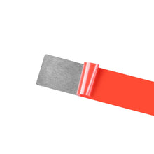 Load image into Gallery viewer, CRP5624R_3.jpg@90653030686aa24785965cab9a2cc656